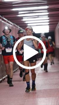 BIB:  <button type="button" onclick="openModal(27408746)" class="btn btn-primary btn-sm float-right" data-toggle="modal" data-target=".modal-high-quality">
                <i class="fa fa-download"></i> Download
                </button>